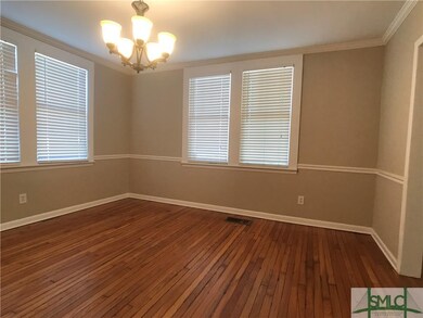 401 E 52nd St, Savannah, GA 31405 - photo 4