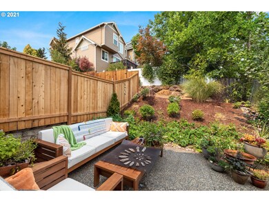 20667 Noble Ln, West Linn, OR 97068 - photo 3