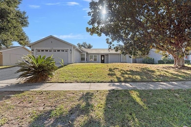 5139 Log Wagon Rd, Ocoee, FL 34761 - photo 2