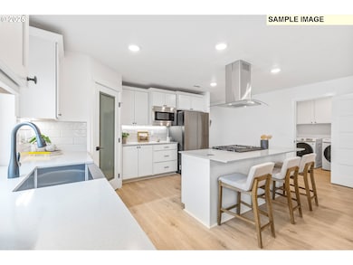 881 NE Laurel Springs Dr, Hermiston, OR 97838 - photo 6