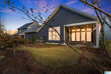 1005 Clifton Rd, Hoover, AL 35244 - photo 6