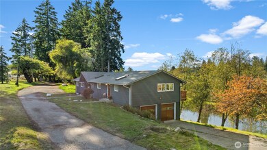 1305 336th St S, Roy, WA 98580 - photo 2