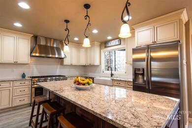 2679 N Big Sky Ln, Eagle, ID 83616 - photo 4