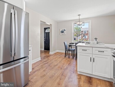 124 Riverview Dr, New Castle, DE 19720 - photo 6