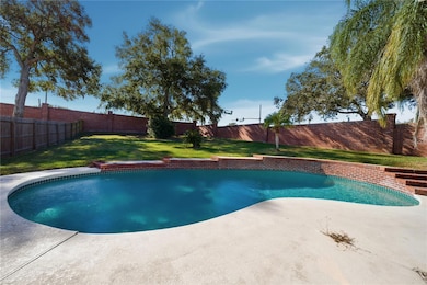 146 London Fog Way, Sanford, FL 32771 - photo 3