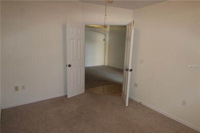 DEN