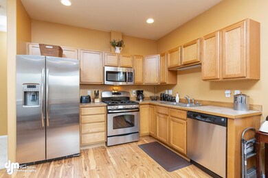 Kitchen 20180504-DW-4572-FULL