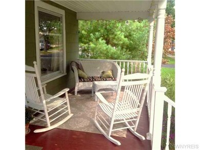 128 Linwood Ave, North Tonawanda, NY 14120 - photo 3