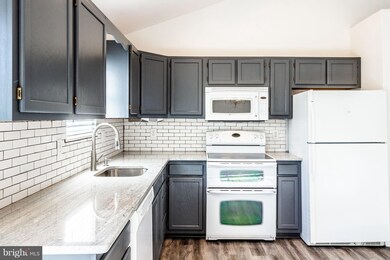 208 Jefferson Ave, West Berlin, NJ 08091 - photo 5