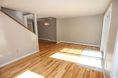 42 Great Falls Dr, Concord, NH 03303 - photo 6