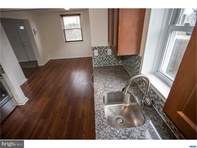 102 Buck Ln, New Castle, DE 19720 - photo 7