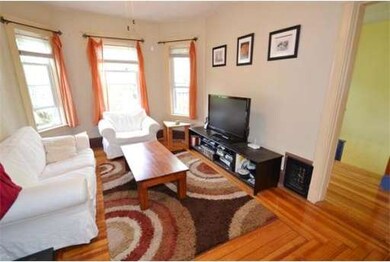 10 Hall St, Somerville, MA 02144 - photo 2