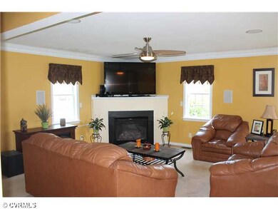 4514 Heidi Turn, Midlothian, VA 23112 - photo 6