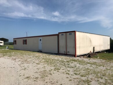 2978 Wheless Dr, Thomson, GA 30824 - photo 6