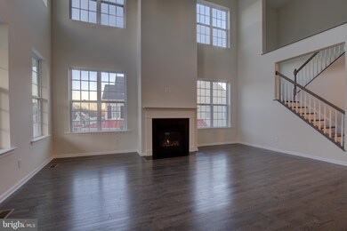 202 Pound Ln, Malvern, PA 19355 - photo 7