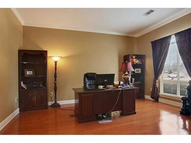 Living Room.