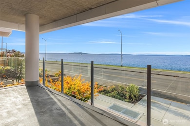 1250 Alki Ave SW unit 2A, Seattle, WA 98116 - photo 5