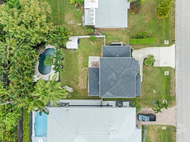 1524 SW Thelma St, Palm City, FL 34990 - photo 7