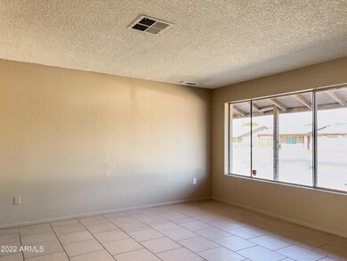 4935 W Palm Ln unit 6, Phoenix, AZ 85035 - photo 4