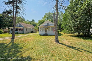 3535 New York 203, Valatie, NY 12184 - photo 4