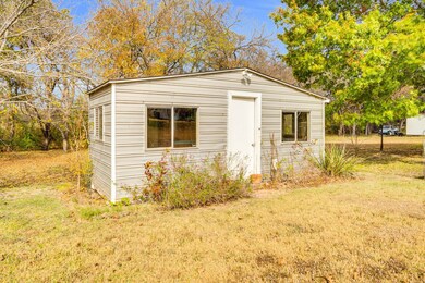 214 Willow Creek Ln, Red Oak, TX 75154 - photo 6