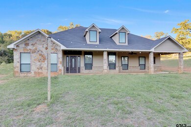10992 County Road 2209, Tyler, TX 75707 - photo 3