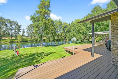 962 Auby Way, Grants Pass, OR 97527 - photo 6