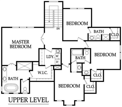 24700 W 91st Terrace, Lenexa, KS 66227 - photo 3