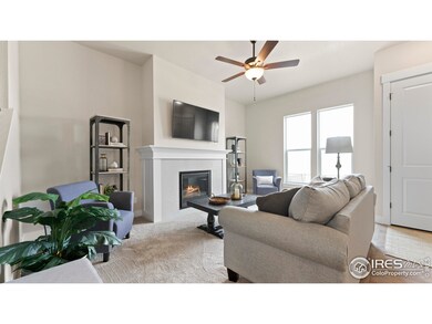 6233 Vernazza Way unit 3, Windsor, CO 80550 - photo 2