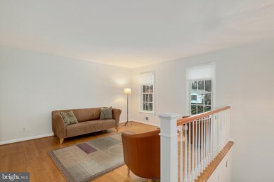 1906 Sword Ln, Alexandria, VA 22308 - photo 7
