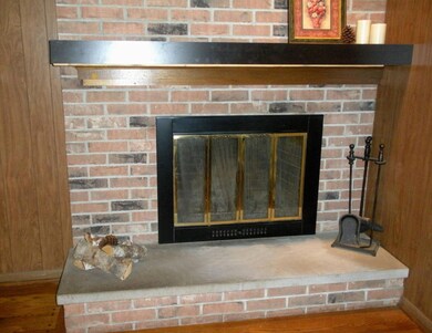 471 Heather Hill Rd, Columbus, OH 43213 - photo 7