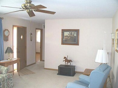 Additional Photo