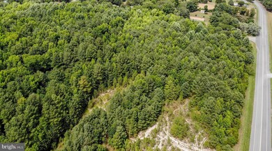 23963 Iris Dr, California, MD 20619 - photo 2