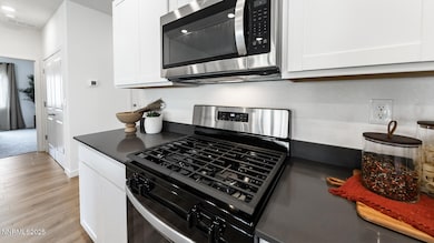 470 Sheep Camp Dr unit Lot 129, Dayton, NV 89403 - photo 7