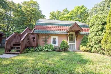 island heights exterior-6