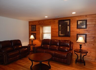 255 Melody Ln, Carpentersville, IL 60110 - photo 6