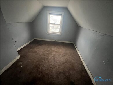 638 Knower St, Toledo, OH 43609 - photo 6