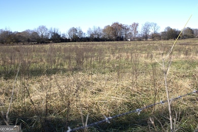 TRACT 2 Seed Cleaner Rd, Hartwell, GA 30643 - photo 2