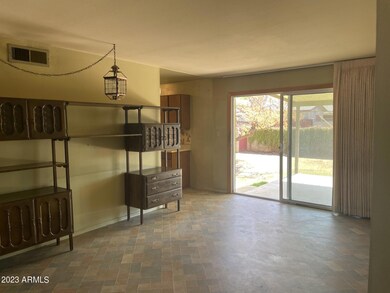 5451 W Virginia Ave, Phoenix, AZ 85035 - photo 5