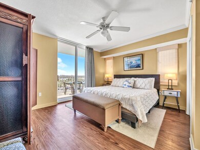 1322 Miracle Strip Pkwy SE unit 601, Fort Walton Beach, FL 32548 - photo 5