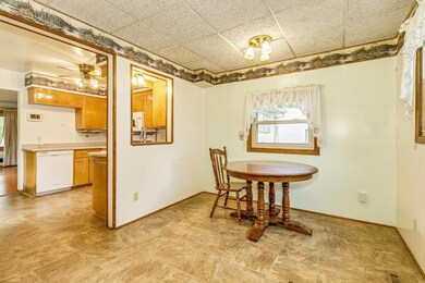 69 Amelia Ave, Saint Paul, MN 55118 - photo 7