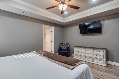 2 Middleham Ln, Bella Vista, AR 72715 - photo 6