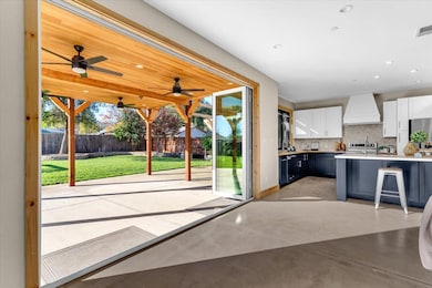 418 Moonstone Way, Redding, CA 96003 - photo 7