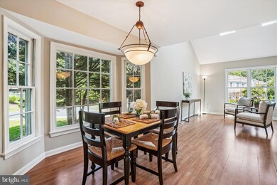 4337 Jonathan Ct, Dumfries, VA 22025 - photo 6