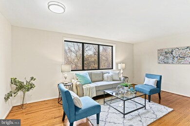 6551 Frietchie Row, Columbia, MD 21045 - photo 3