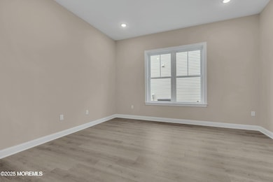 53 Freesia Dr, Manalapan, NJ 07726 - photo 6