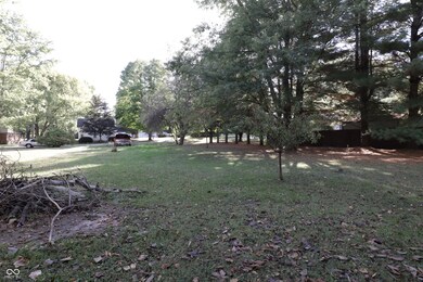 424 N Manifold St, Ingalls, IN 46048 - photo 2