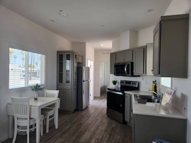 4860 E Main St unit Lot B 97, Mesa, AZ 85205 - photo 7