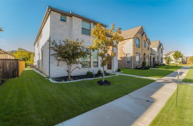 11861 Rebecca Dr, Frisco, TX 75033 - photo 3