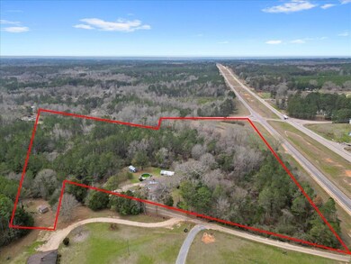 21ac Us Highway 98, Columbia, MS 39429 - photo 6